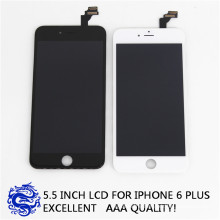 2016! for iPhone6p LCD Screen, Broken LCD Screens Repair Service